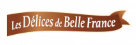 MAISON_BRUN_delices_belle_france.png