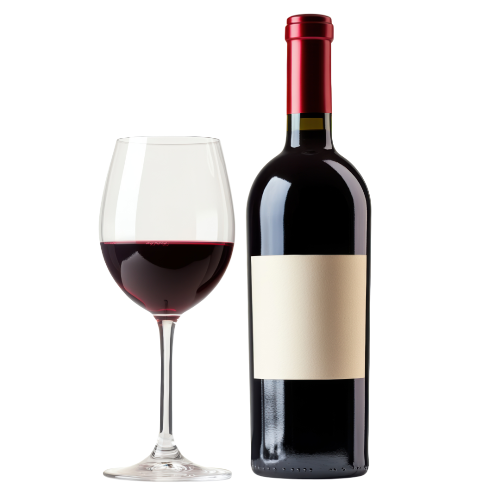 vin près de Abbeville