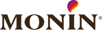 irops monin logo