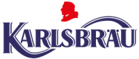 Karlsbrau logo